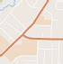 city of kelowna maps|Geocortex Viewer for HTML5 .